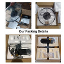description_selected4