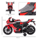description_selected2
