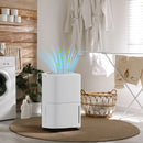 description_selected2
