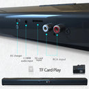 description_selected2