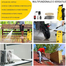 description_selected4