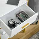 description_selected4