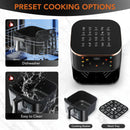 description_selected4