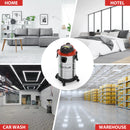 description_selected2