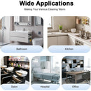 description_selected5