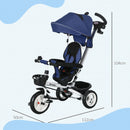 description_selected2