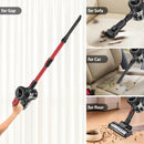 description_selected2
