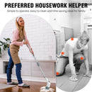 description_selected1