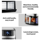 description_selected4