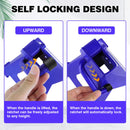 description_selected4