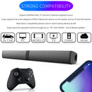 description_selected4