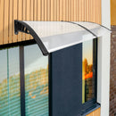 description_selected0
