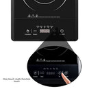 description_selected4