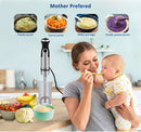 description_selected4