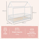 description_selected2