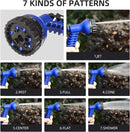 description_selected2