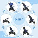 description_selected1
