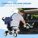 description_selected4