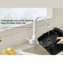 description_selected4
