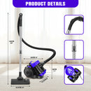 description_selected1