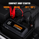 description_selected1