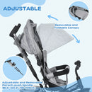 description_selected2