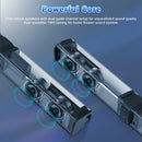 description_selected1