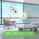 description_selected2