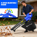 description_selected1
