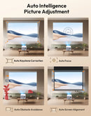 description_selected4