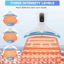 description_selected4