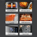 description_selected4