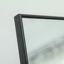 description_selected4