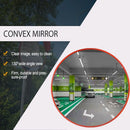 description_selected3