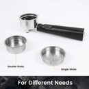 description_selected2