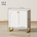 description_selected2