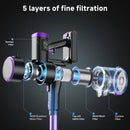 description_selected2