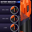 description_selected2