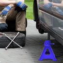 description_selected1
