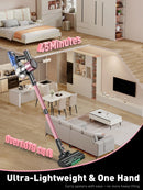 description_selected4