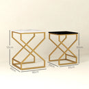 description_selected2