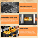 description_selected3