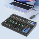 description_selected1