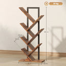 description_selected2