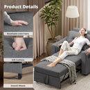 description_selected4