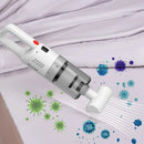 description_selected4