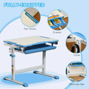 description_selected4