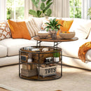 description_selected4