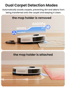 description_selected4