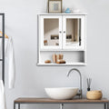 description_selected8